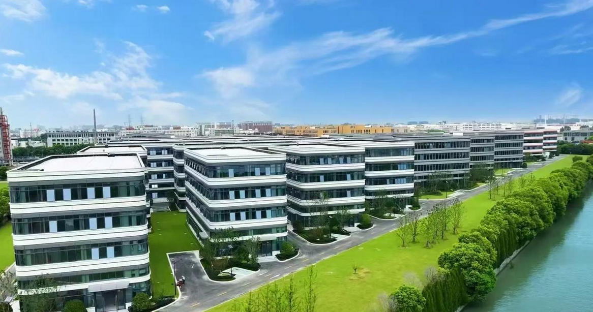 可行性报告收费一般多少钱(图1)