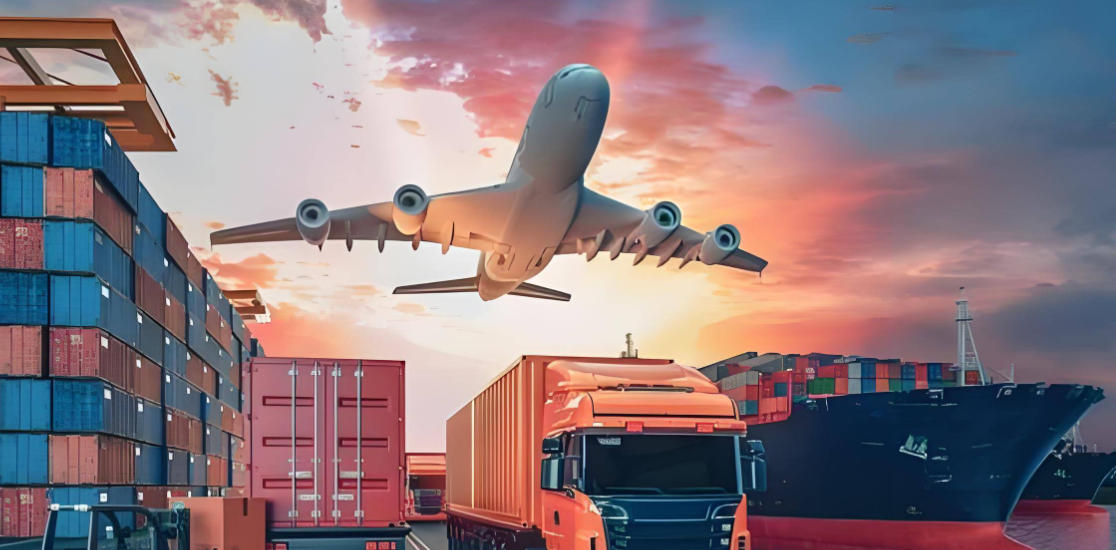 广州可研编制费用收费标准(图2)