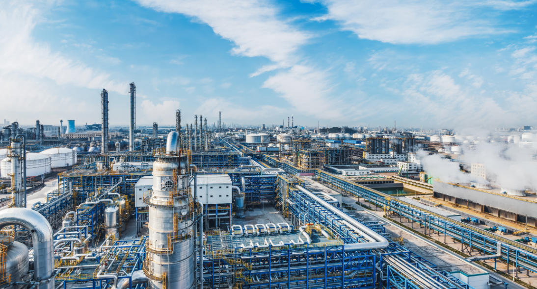 江苏省节能评估报告收费标准(图1)