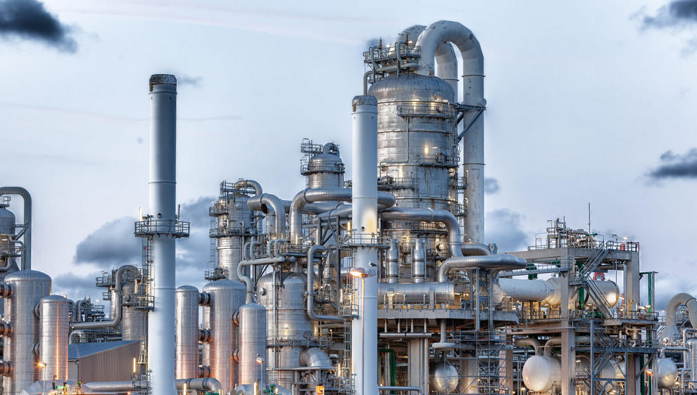 陕西节能评估报告收费标准 陕西节能评估报告收费标准(图1)