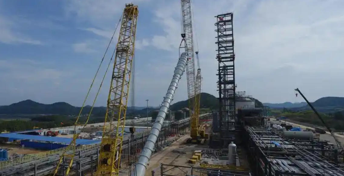 北京可研报告的收费标准2026(图1)