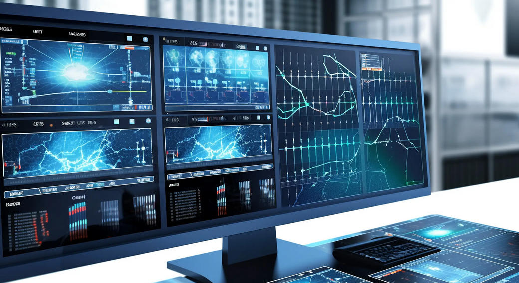 政府立项可行性研究报告 政府立项可行性研究报告主要内容(图1)