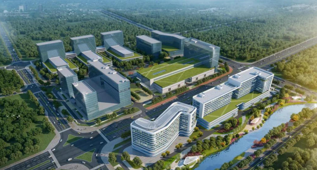 可行性研究报告编制单位(图1)