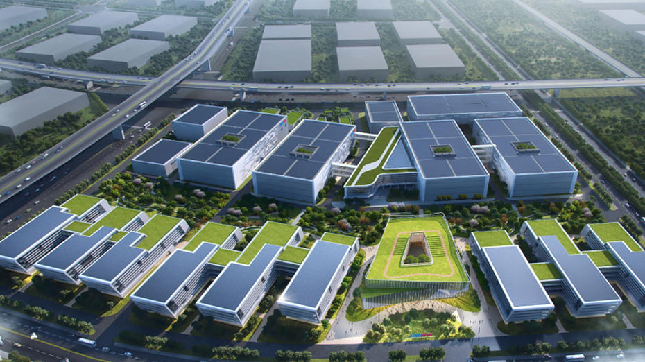 天津可行性研究报告代写本地公司(图1)