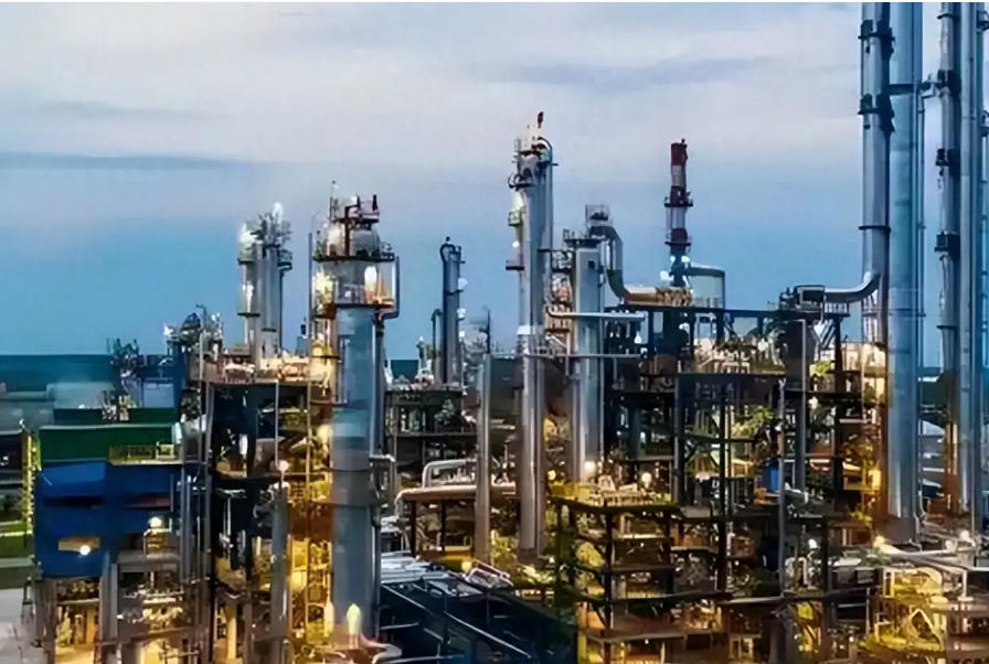 西安专业编写可研报告公司(图1)