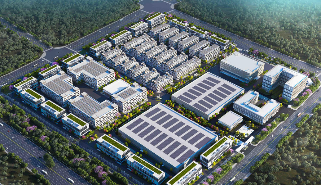 河北可研报告编制公司(图1)