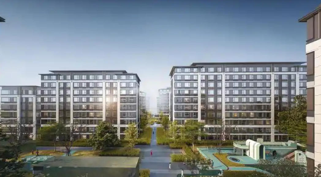 广东做可行性研究报告的公司(图1)