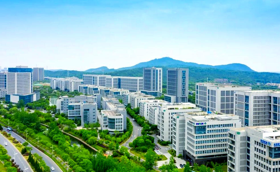 商业计划书代写指南(图1) 商业计划书代写指南(图1)