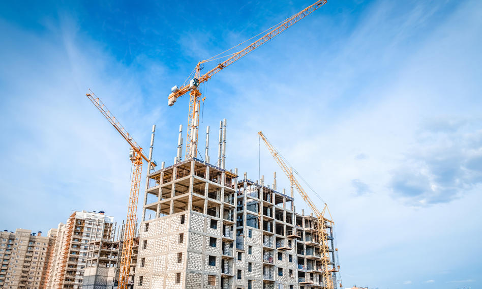 项目后评价报告编制(图1)