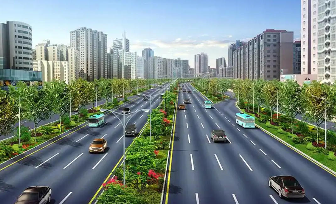 可行性研究报告代写公司(图1)