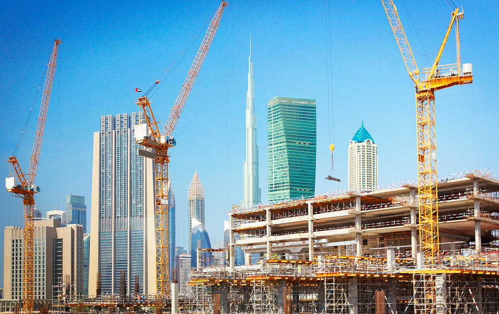 2026项目可研编制收费标准(图1)