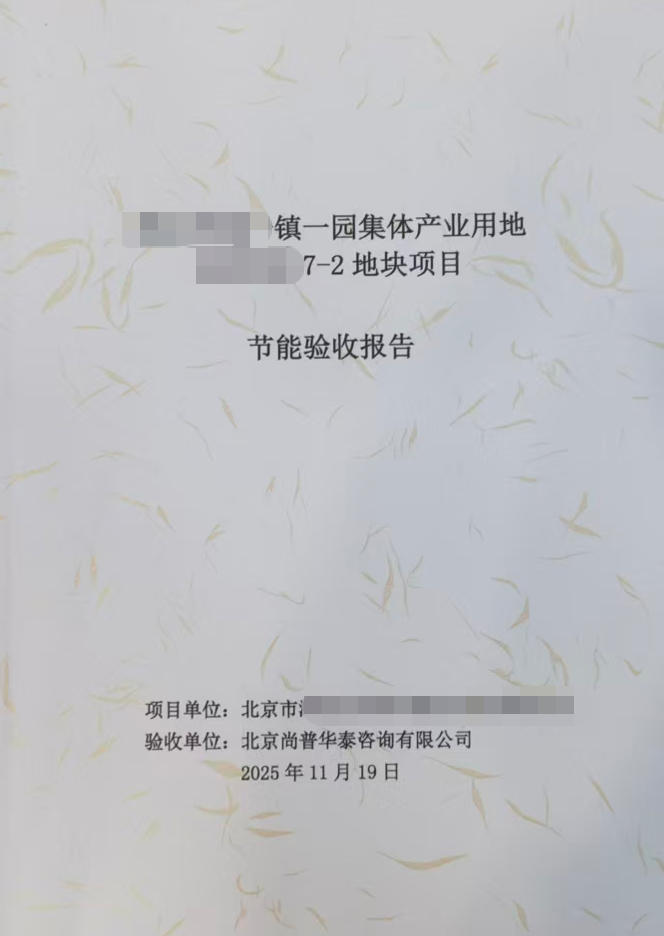 2026年国内知名的可行性研究报告咨询服务机构(图1)