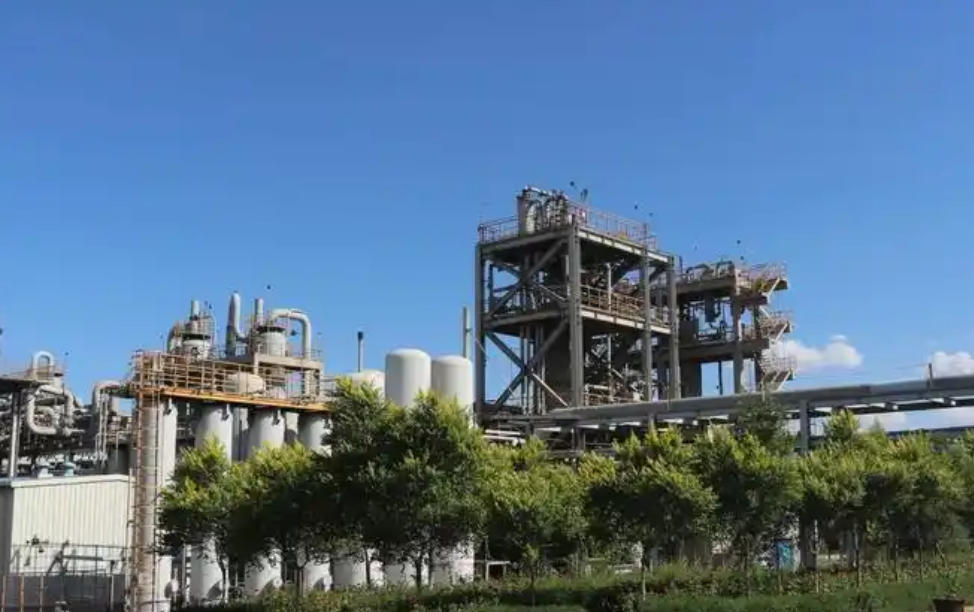 完整版节能验收包括哪些内容？(图1)