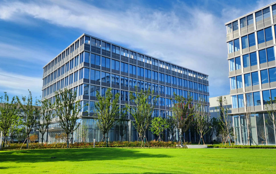 节能评估报告收费依据标准最新(图1)