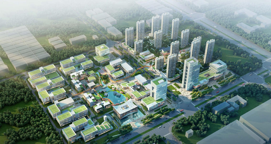 2026年节能评估报告的收费(图1)