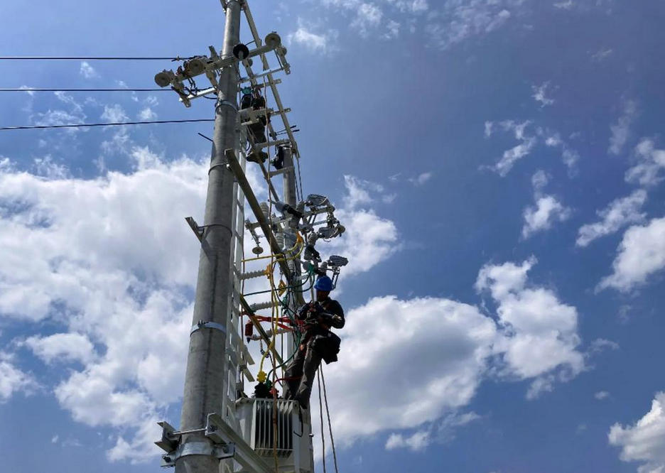 企业投资建设工程项目立项资料(图1)