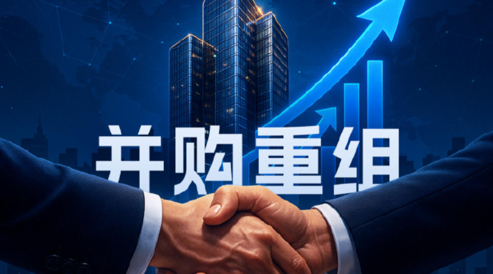 国企收购项目 国企收购项目可行性报告主要内容(图1)