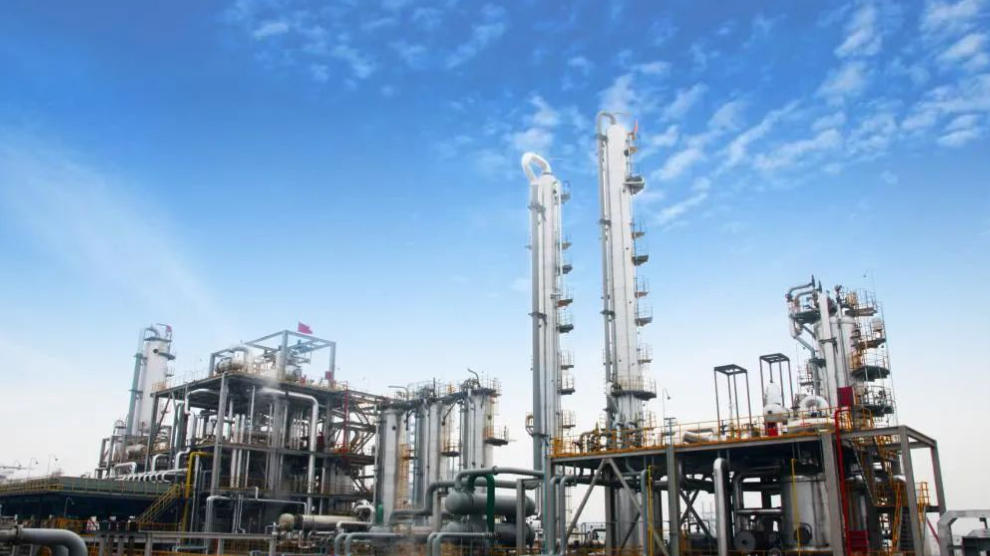 国企可行性报告范文(图1)