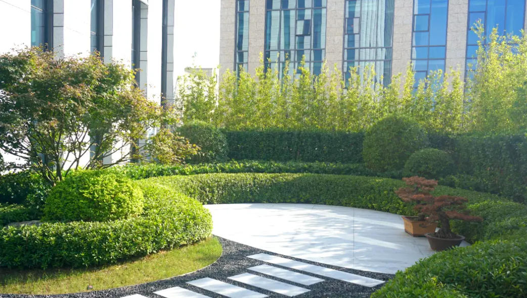 ​3000万以下的可研报告收费2026(图1)