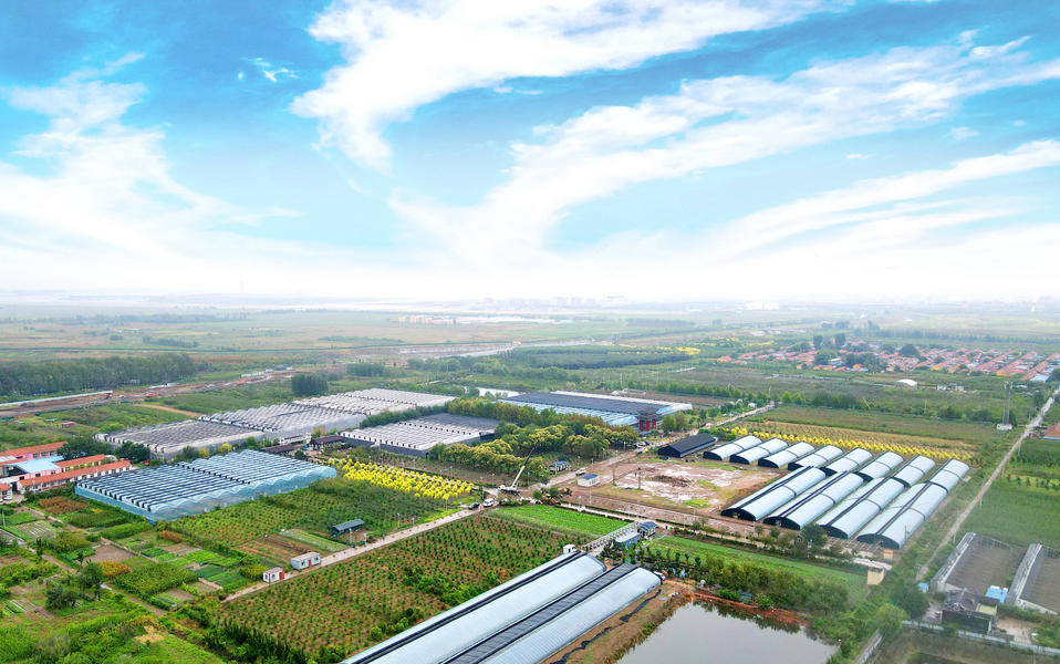 可行性研究报告编制费收费标准文件(图1)