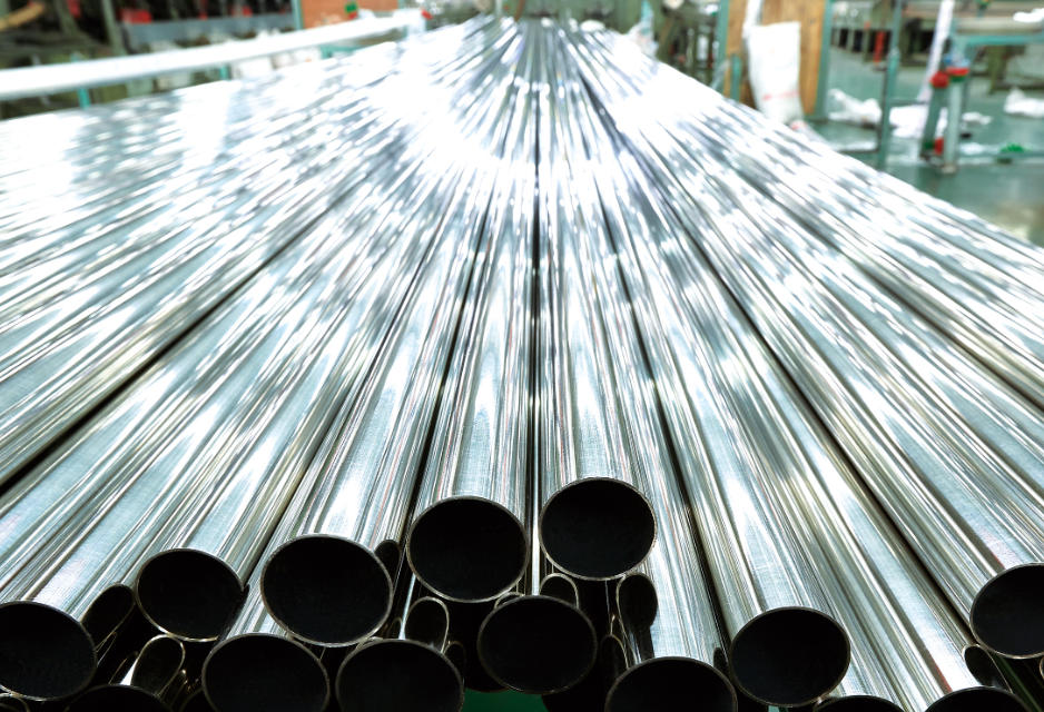 某公司股权投资项目可行性研究报告案例(图1)