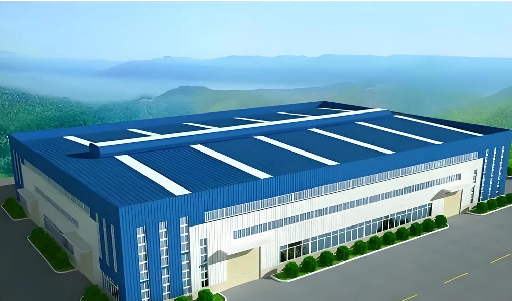 2026年可行性研究报告收费标准(图1)