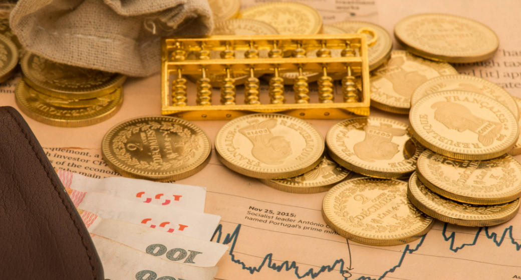 收购某电力公司项目 收购某电力公司项目可行性研究报告案例(图1)