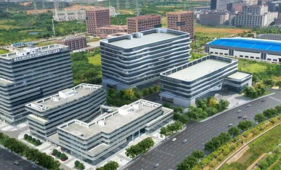 江苏可研报告编制费用(图1) 江苏可研报告编制费用(图1)