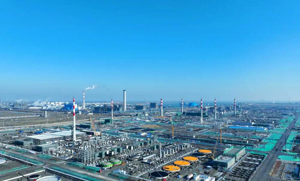 陕西可研报告编写费用 陕西可研报告编写费用(图1)