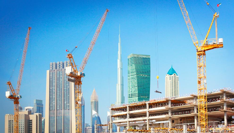 政府立项可研报告有哪些内容(图1)