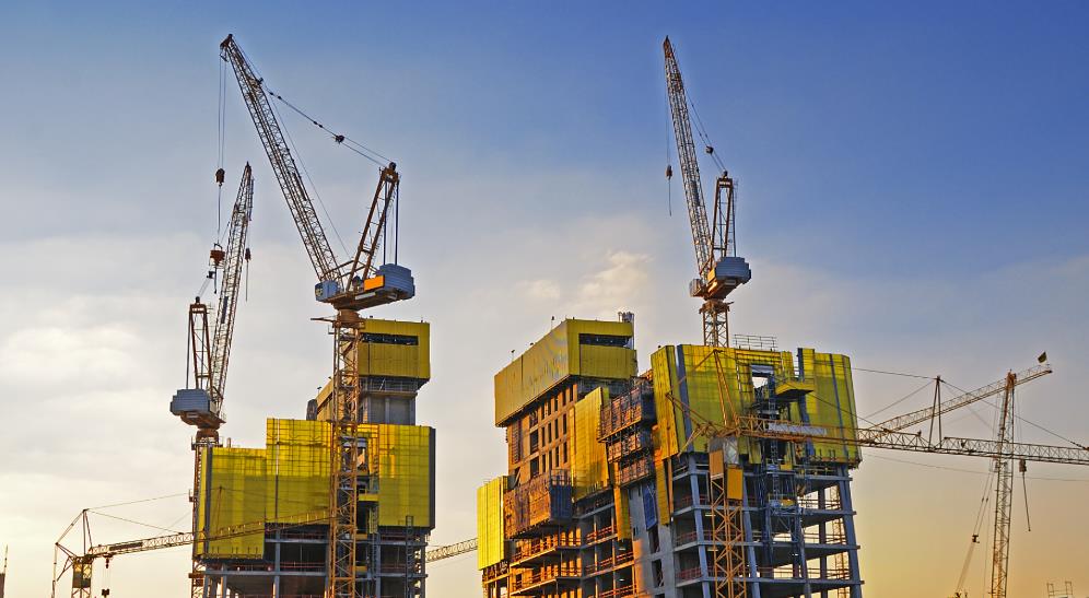 江苏节能评估报告编写机构(图1)