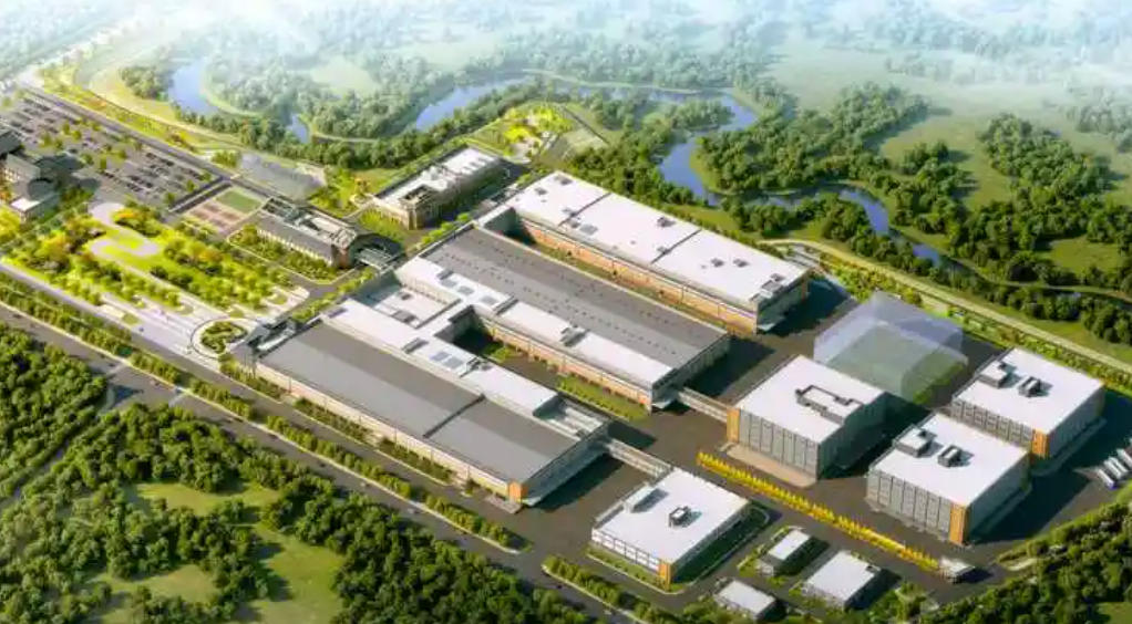 2026年北京能评报告收费标准是多少？​(图1)