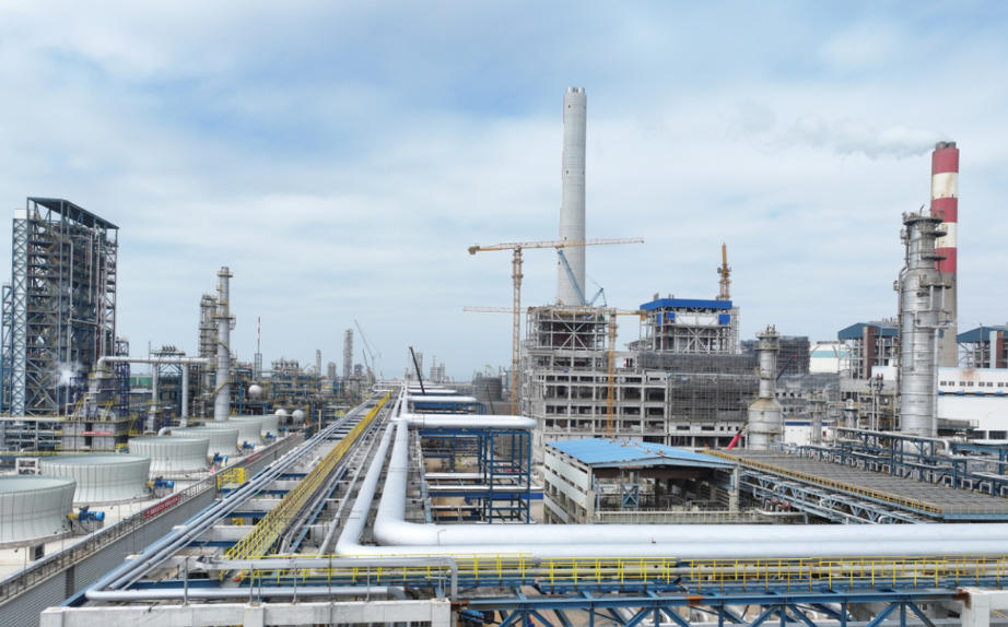 2026年最新节能评估报告的收费​(图1)