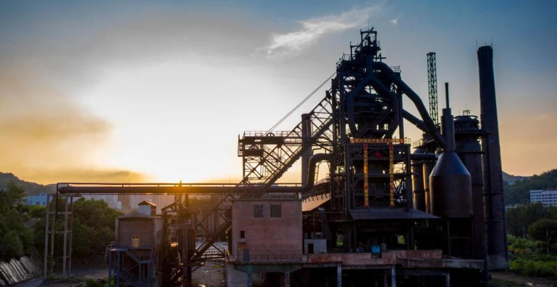 最新项目节能审查报告编制费用(图1)