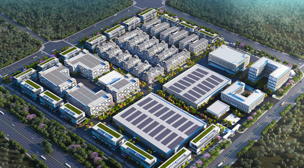 怎么样写可行性报告？(图1)