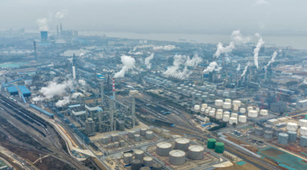重庆可行性研究报告代写(图1)