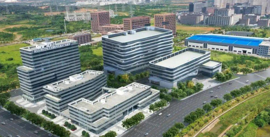 可行性研究报告代写收费一般多少钱？​(图1)