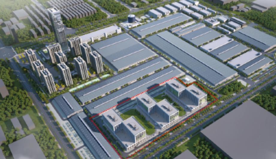 北京可行性研究报告 北京可行性研究报告收费标准多少钱(图1)