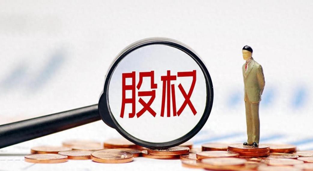 股权投资可行性研究报告怎么写?(图1) 股权投资可行性研究报告怎么写?(图1)