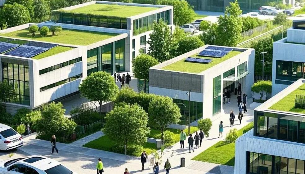 可行性研究报告收费一般多少钱(图1)