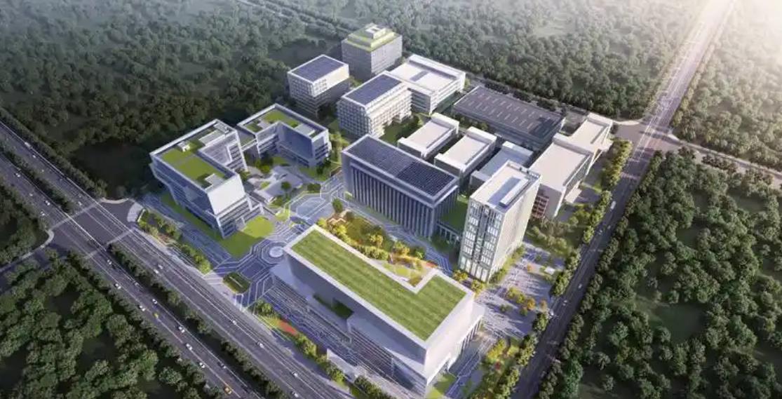 2026年节能评估报告收费标准(图1)