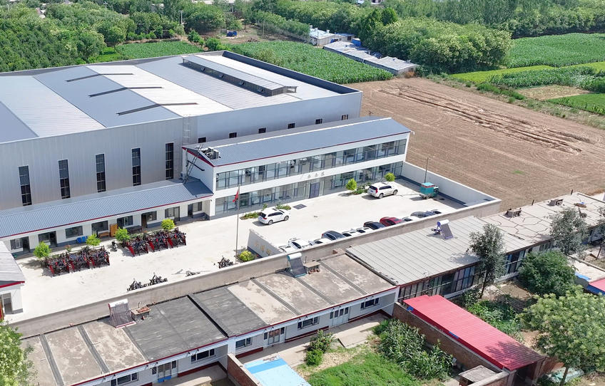 可行性研究报告需要涵盖哪些内容？(图1)